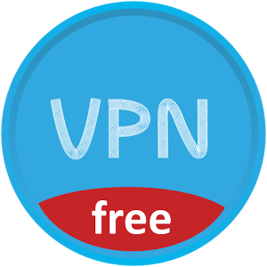 خرید vpn